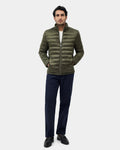 Olive Solid Product - Kratos