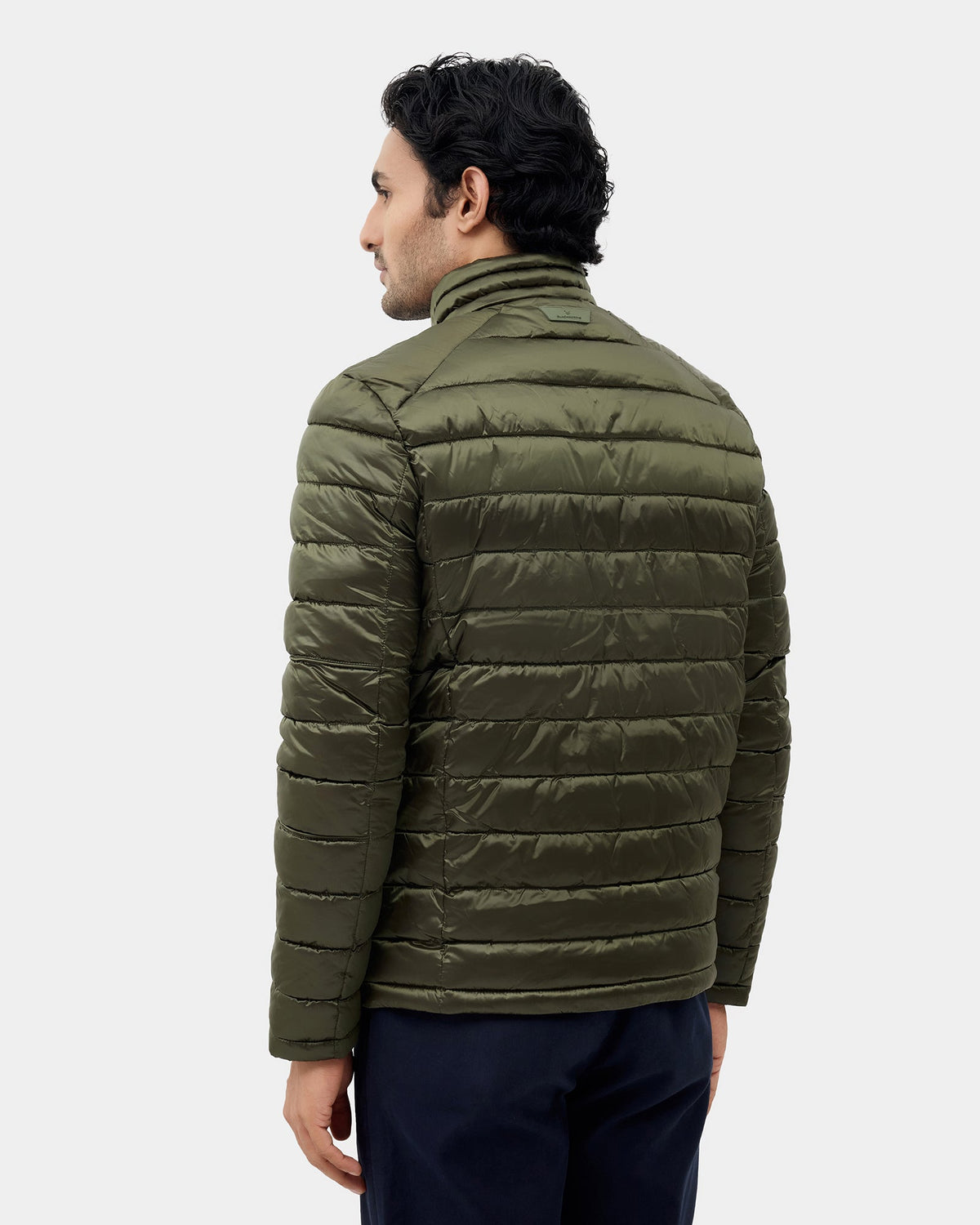 Olive Solid Product - Kratos