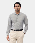 Olive Stripe Shirt - Citizen