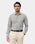 Olive Stripe Shirt - Citizen