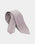Pink Jacquard Tie - Batam