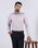 Pink Stripe Shirt - Syros