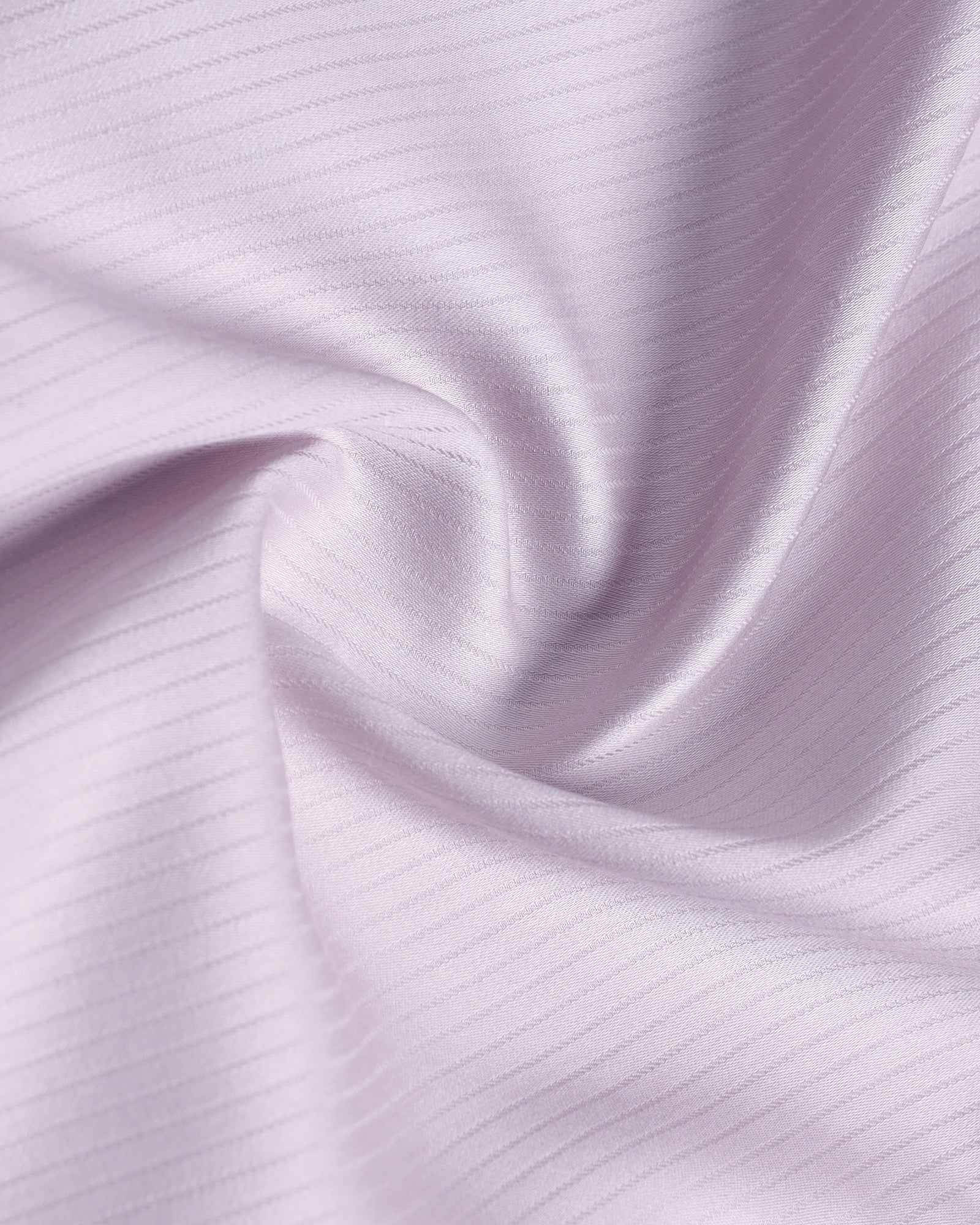 Pink Stripe Shirt - Syros
