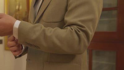 Blackberrys Vikarnt Massey