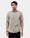 Sage Green Check Shirt - Linster