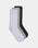 Combed Cotton Crew Length Socks Pack of 3 - Blake