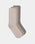 Mercerised Cotton Crew Length Socks Pack of 3 - Blair