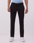 Wine TechPro Solid Khakis - Victor