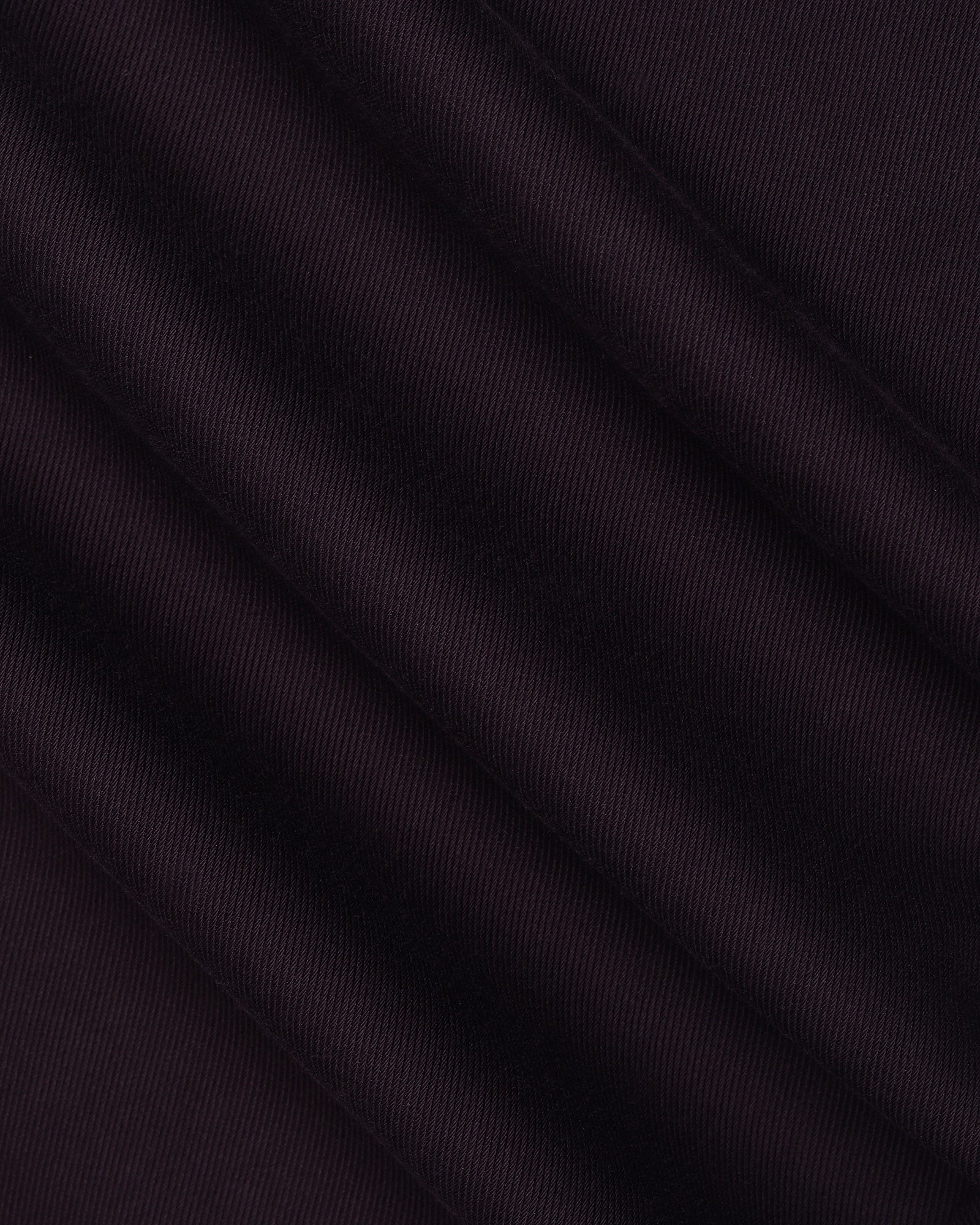 Wine TechPro Solid Khakis - Victor