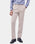 Stone Textured Khakis - Kary