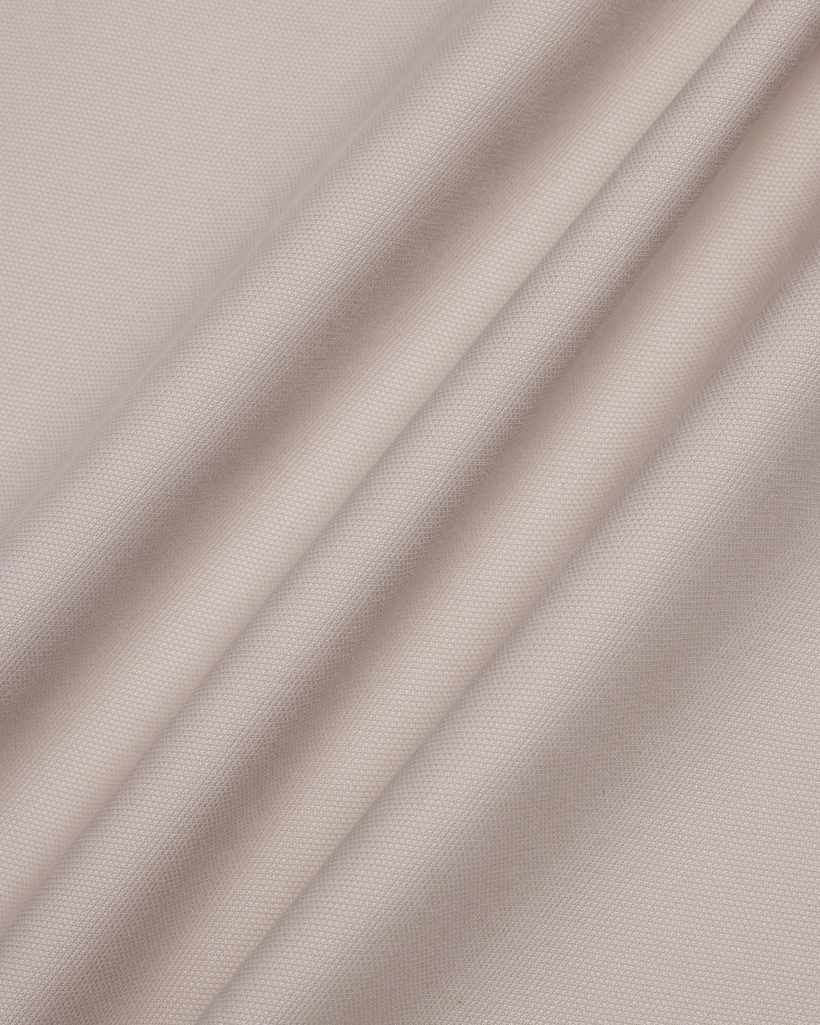 Stone Textured Khakis - Kary