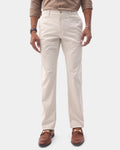 Stone Solid Khakis - Sinai