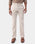 Stone Solid Khakis - Sinai