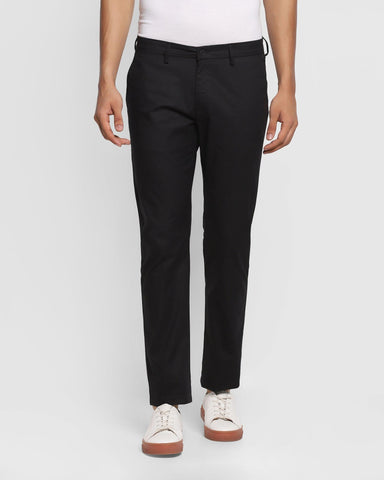 Men's Ripstop Easy Pants | 無印良品 MUJI