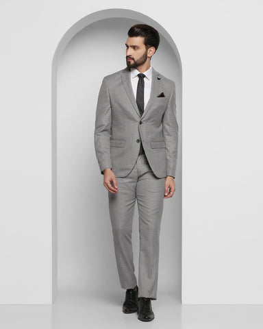 2-Piece Suit Male Designer Mens Suits at Rs 1395 in Mumbai | ID: 3070631412