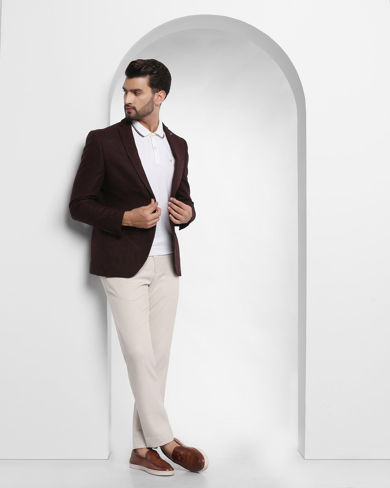 Odeerbi Blazer for Men 2024 Casual … curated on LTK