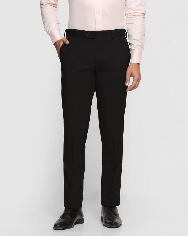 Trouser B-91 Fit
