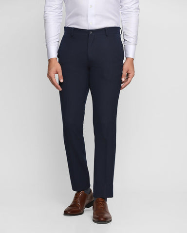 11 Best Cotton Trouser Brands in India + Styling Tips 2024