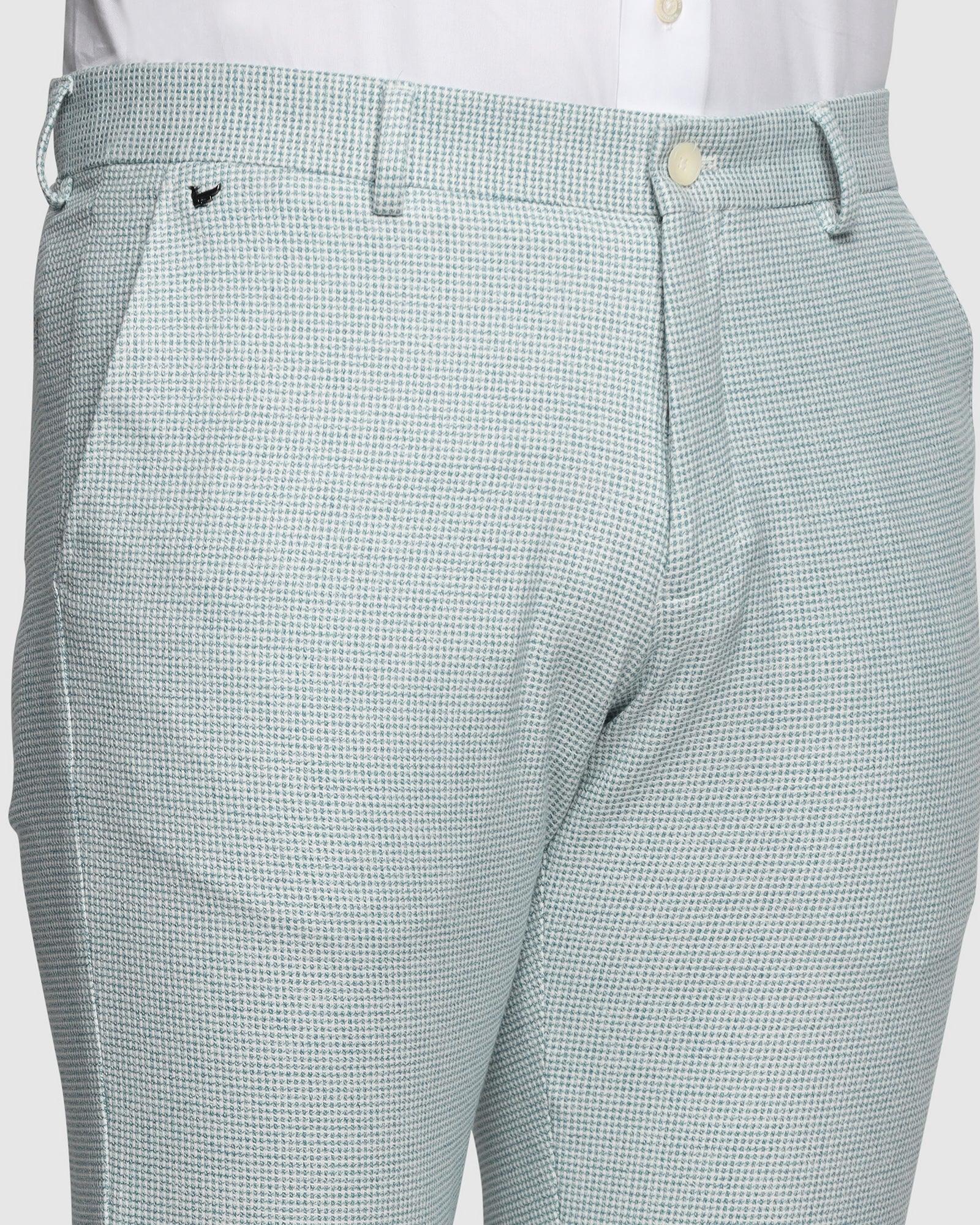 Cotton Trousers - Buy Cotton Pant & Trouser Online | Myntra