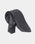 Grey Jacquard Tie - Berlin