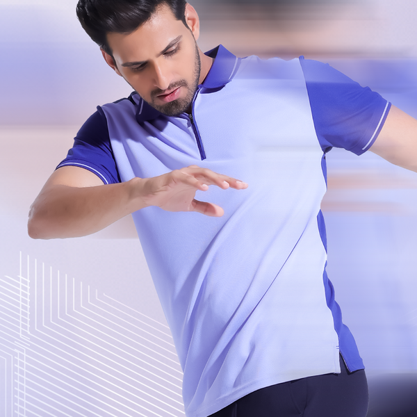 Buy Premium formal & Wedding suits for men Online Blackberrys