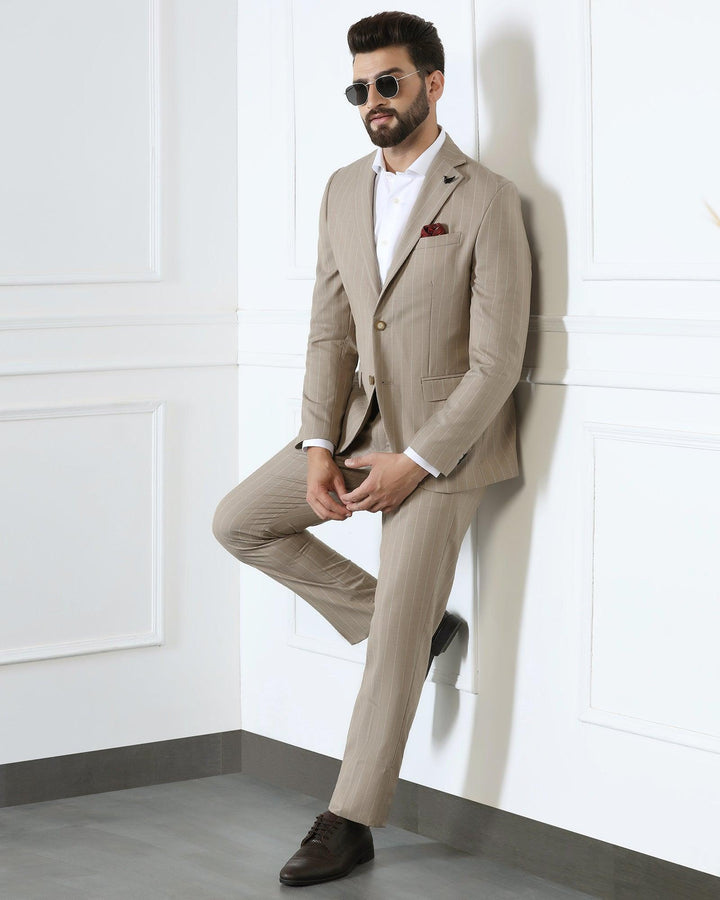 Pant Suits New Pant Coat Style 2019 Pant Coat New Style 2019 Store