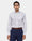 White Stripe Shirt - Norway