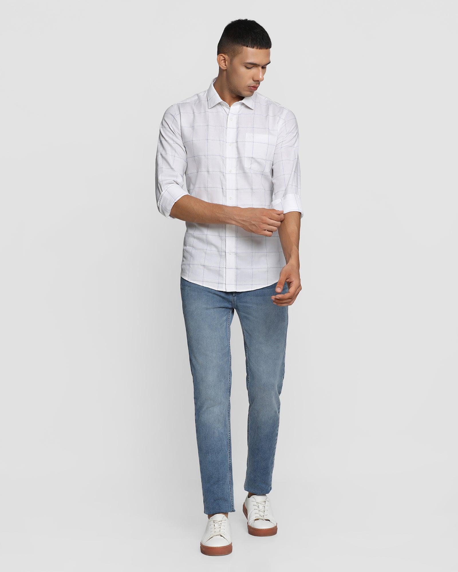 Mufti Menswear – Online Store for Men's Fashion Clothing