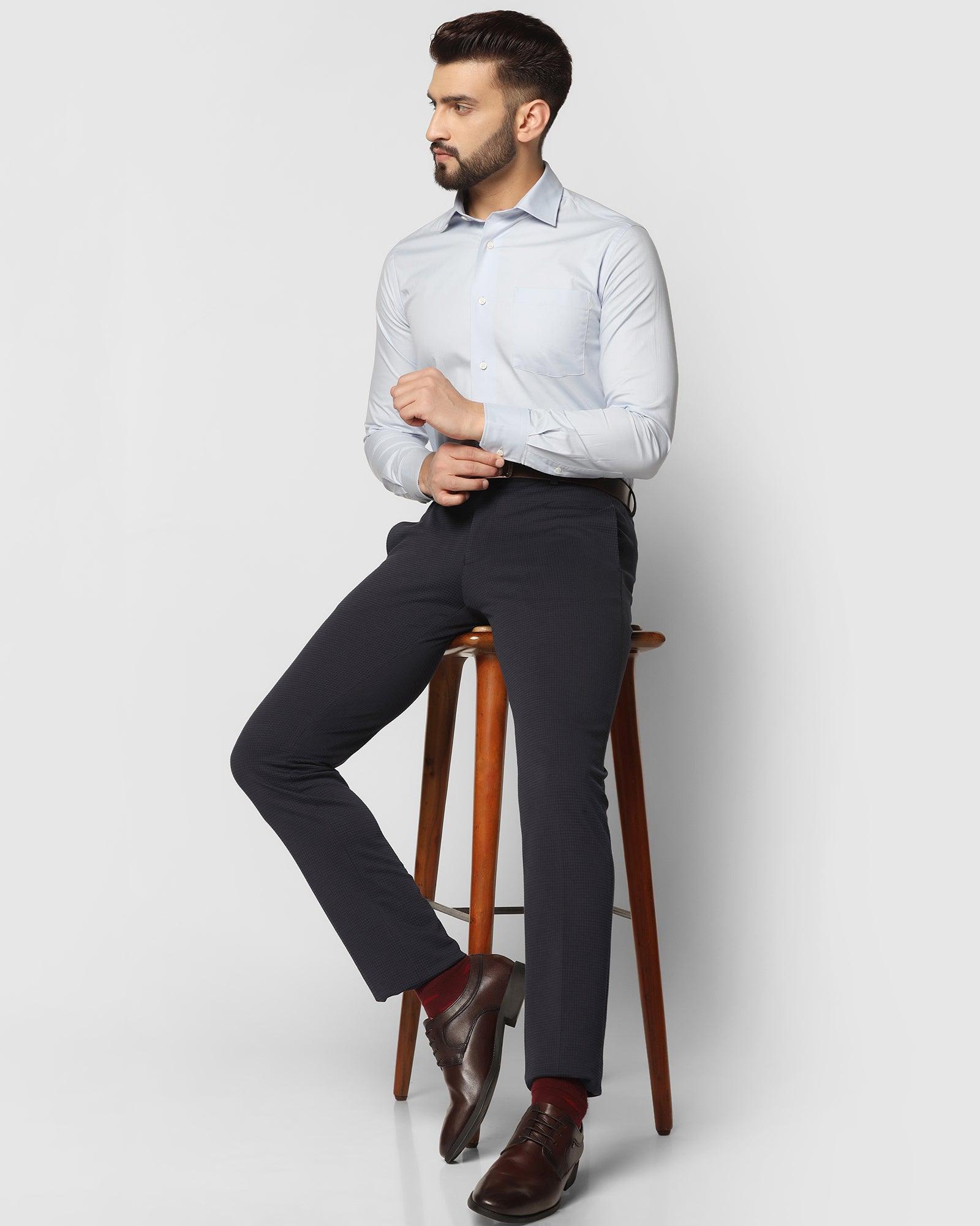 Top Trouser Summer Pants Sets Outdoor New In Men's Clothing Matching Cheap  Basic Sweatshirt Plain Elastic Casual Xl T Shirt Man - AliExpress
