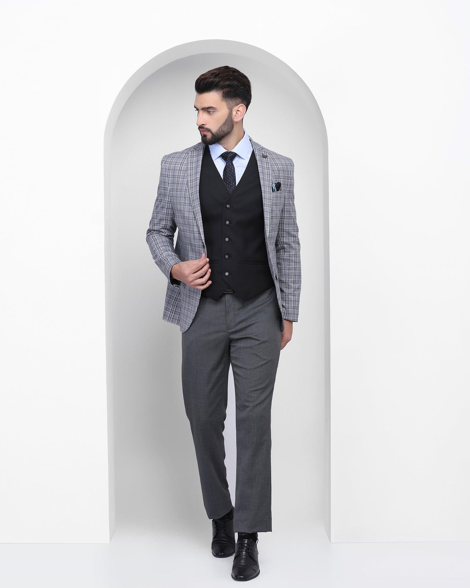 Wedding Guest Suits for Men | Moss