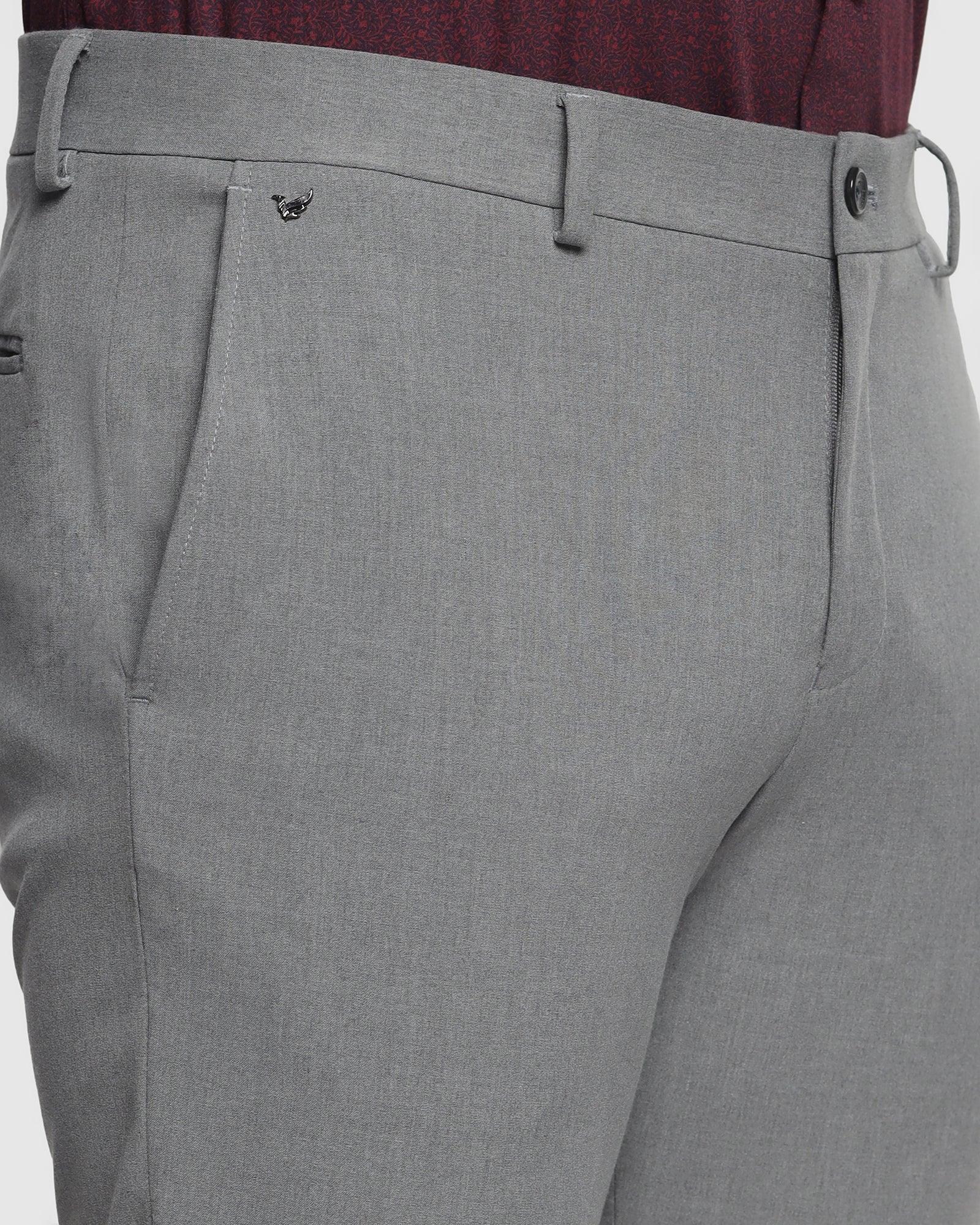 Pant designer side pockets stitching / boy pant cross pockets design / sew  designer cross pockets / - YouTube
